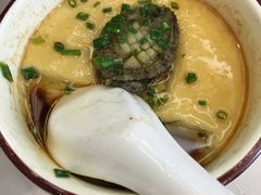 -王记姚家味·地道苏帮菜(凤凰街店)