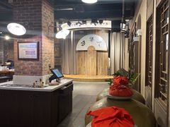 -白乐天毛肚火锅馆(南滨路店)