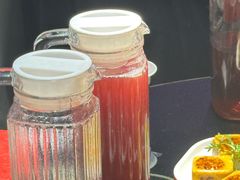 -辣尚瘾·烤鱼·新川菜(牡丹园直营店)