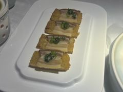 -半勺·新徽菜(银泰城店)