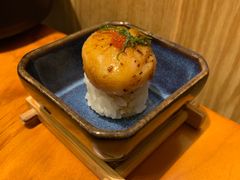 -夫子道刺身
