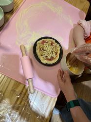 点击看大图 -宝燕乐园(闵行旗舰店)