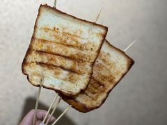 -烤五行·烧烤烤串(石佛营店)