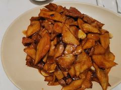 -鹿港小镇(黄金店)