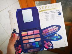 -丝芙兰Sephora