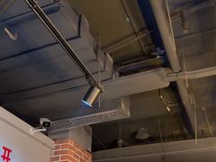 -长藤鬼校(龙翔店)