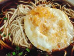 -东园小馆·早茶·淮扬小炒(宋夹城店)