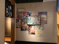 -烧鸟横丁(联发文创口岸店)