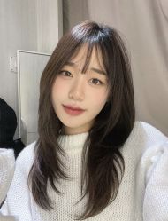 -DX HAIR SALON·发现未知美发沙龙