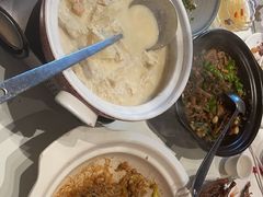 -好食上(喜盈门.范城店)
