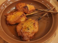 -萨莉亚意式餐厅(苏州食百家店)