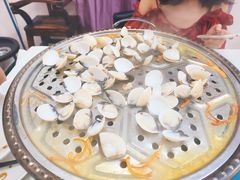 -凯盈阁·顺德私房菜·桑拿鸡
