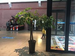 -中影星美大北门影城