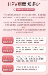 -星港国际·Skin皮肤专研·皮肤管理