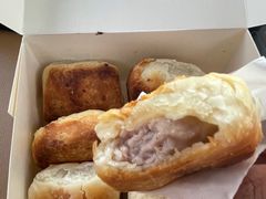 -草庐酒家