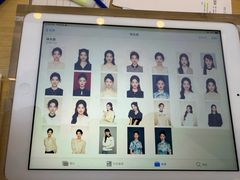 -天真蓝照相馆(宁波来福士店)