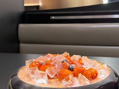 -羽鸽集·乳鸽专门店·地道顺德菜(岭南站店)