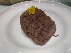 -玉华台饭庄·淮扬菜·烤鸭(望京店)