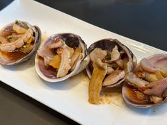 -东莱馋房(陆家嘴店)