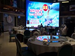 -宴秋杭州菜(锦艺城店)