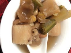-莲池荟素食馆·12年老字号(光孝寺店)