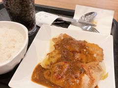 -大家乐(深圳中信店)