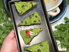 -土连锅·现熬养生汤锅(梁家巷店)