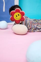 -INKIDS潮童社儿童摄影(朝阳大悦城店)