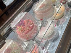 -哈根达斯(龙湖时代天街店)