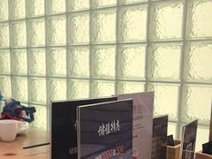 -粤集·手工粤菜(皇庭广场店)