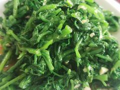 -途肴·老农饭庄(百里峡店)
