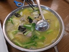 -毛哥小馆子(百井坊巷店)