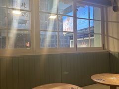 -杏甜品(尖沙咀加拿分道店)