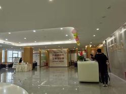 -宝生月子中心·独栋独院式(南山店)