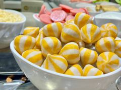 -农小锅自助小火锅(北京大兴凯德店)