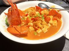 -醉东Oriental House(静安嘉里中心店)