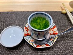 -鮨·海老(北京路店)