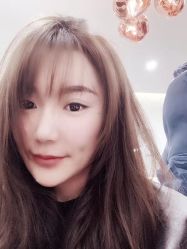-DH2 hair