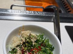 -海底捞火锅(外滩店)