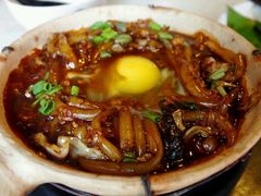 -金莲记(茨厂街店)