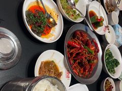 -天宝兄弟(前海壹方城店)