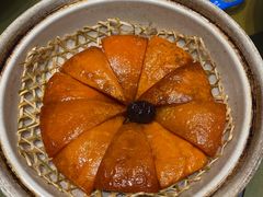 -一鸣饭庄(七星店)