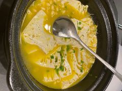 -大鹏饭店·金陵家宴(奥体中心店)