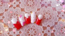 iphone_upload_pic-如一·美甲美睫