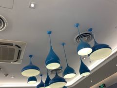 -满记甜品(日月光二店)