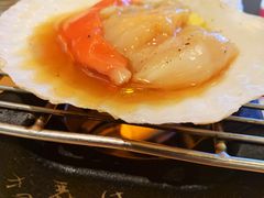 -沼津港渔市(宏伊国际广场店)