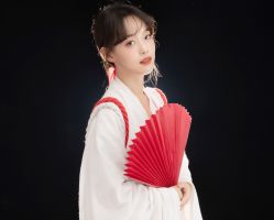 点击看大图 -鼎极摄影(世纪金源店)