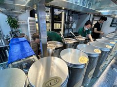 -芝麻糊世家(西华店)