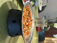 -峰厨大鱼泡饼(西青大学城店)