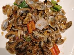 -大东海海鲜酒楼(渔人码头总店)